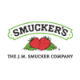 The J.M. Smucker Company logo